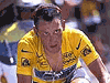 Tour de France Copyright 2002 Graham Watson. All rights reserved.