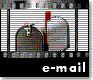 mailing list, portail mailing lists, newsletter, liste de diffusion, liste, listes, veille, motrech, actu moteurs, chasseurs de moteurs, C2M, prospective, agentland, ressources