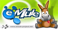 emule serveurs