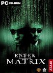 Enter the Matrix