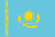 Google Kazakhstan