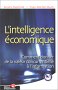 L'intelligence économique 