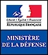 Ministère de la Défense