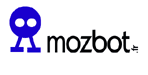 Mozbot