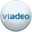 Viadeo