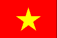 Google VietNam